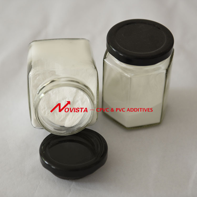 MIP-0702 MBS Impact modifier