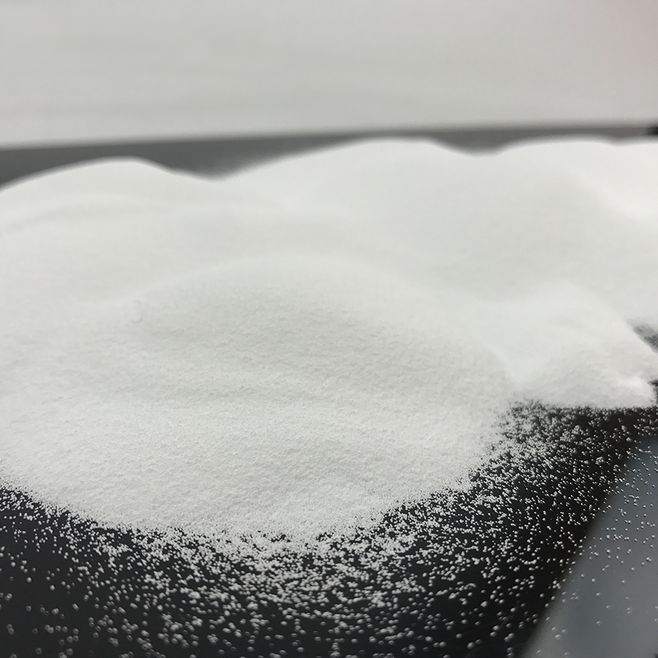 Chlorinated polyethylene impact modifier