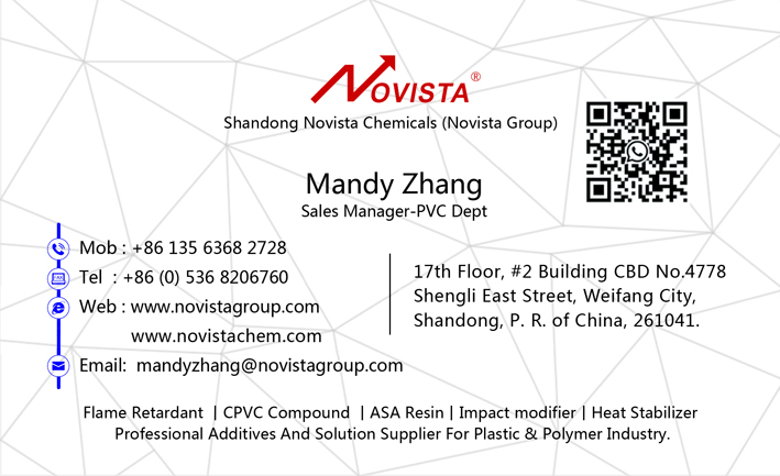 name card mandy.jpg name card mandy.jpg