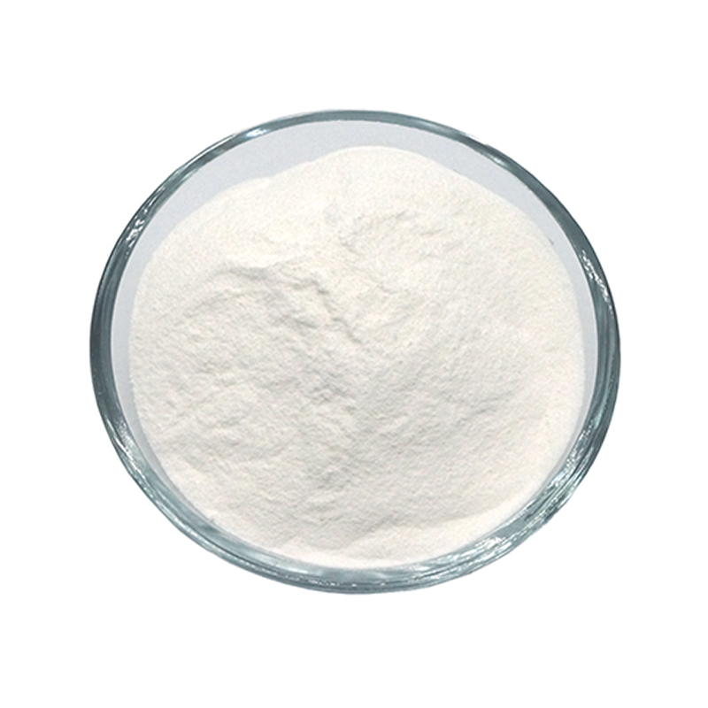 impact modifier CRA