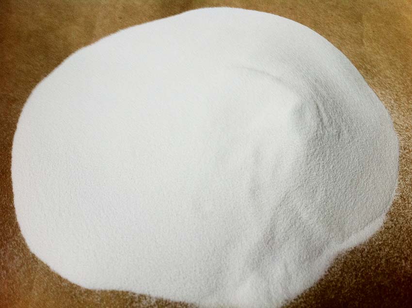 Chlorinated polyethylene 235A