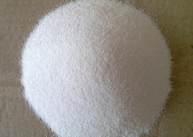 Chlorinated polyethylene 235A