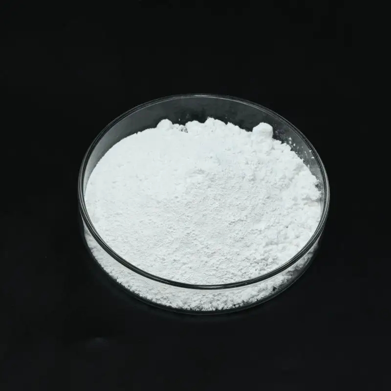 Titanium dioxide TP-150