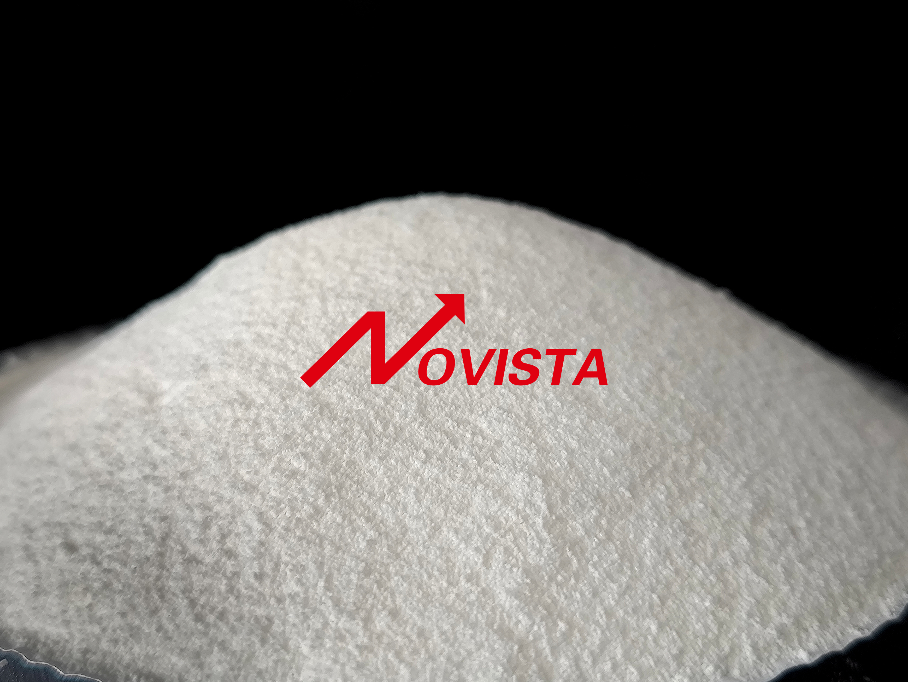 Ca/Zn Stabilizer for SPC Floor