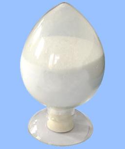 CRA Impact Modifier ACM-24