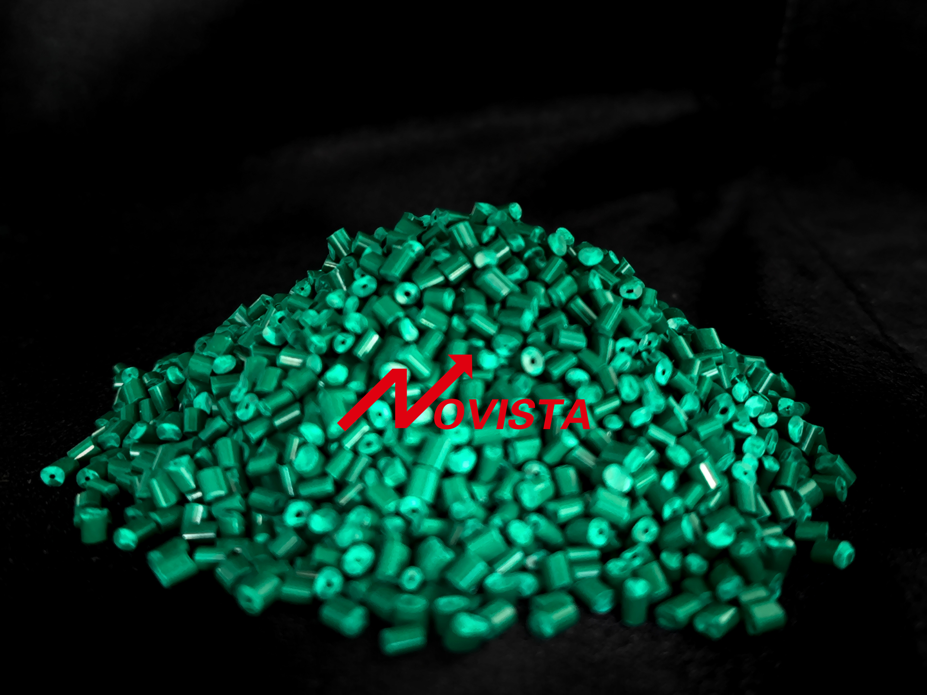 ASA Impact Modifier Injection Grade ASA60