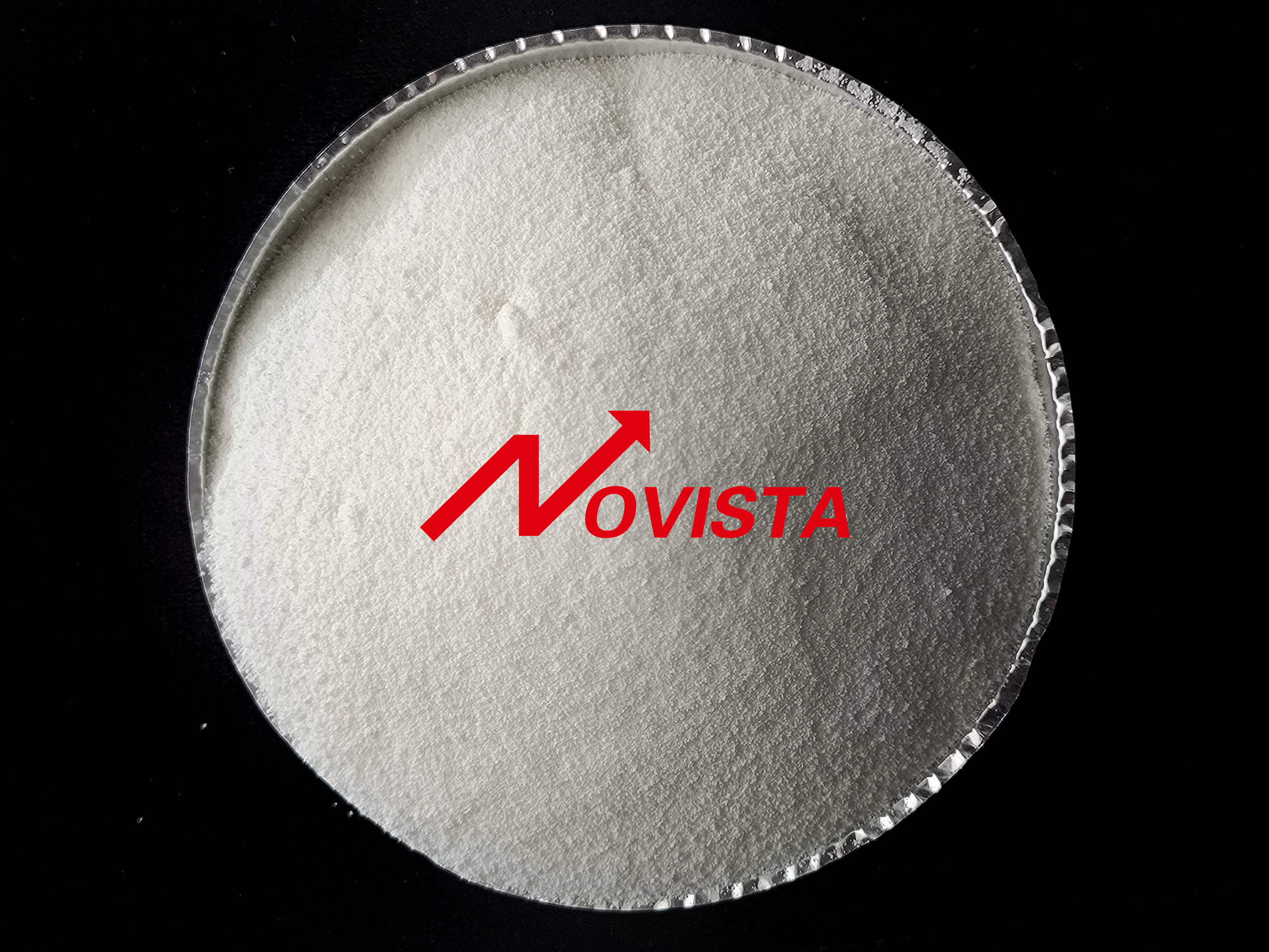 Chlorinated Polyethylene CPE135C