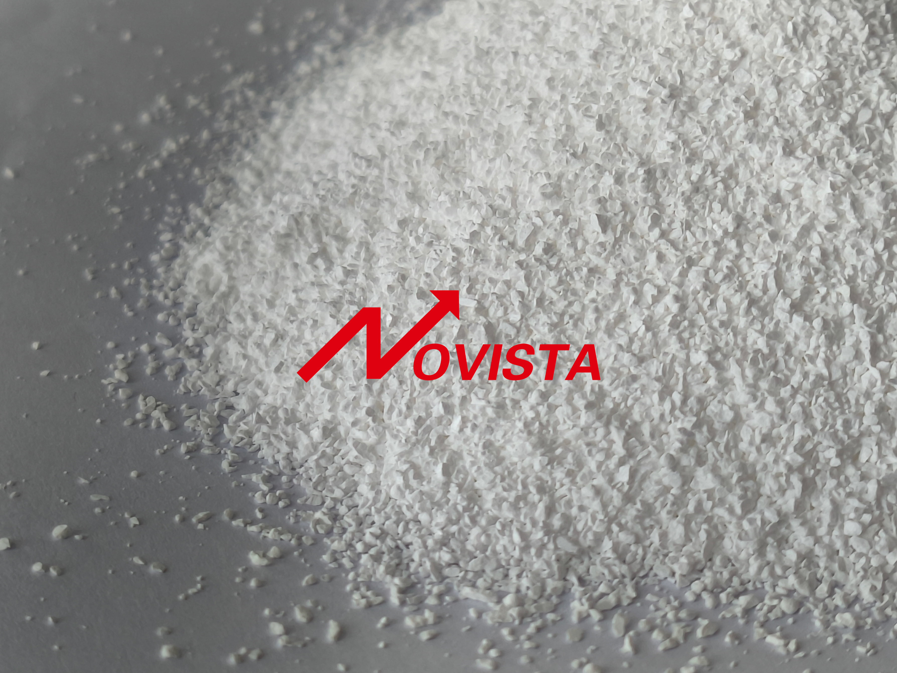 Chlorinated Polyethylene CPE130A