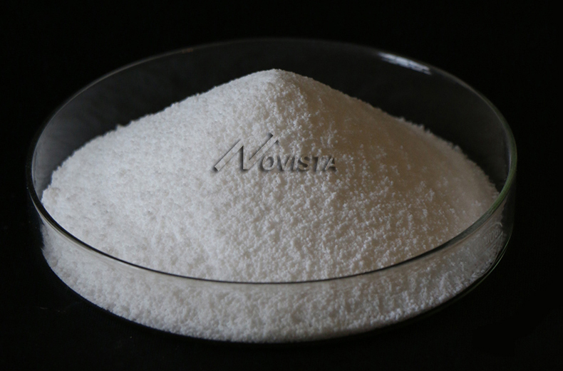 Chlorinated polyethylene 135C