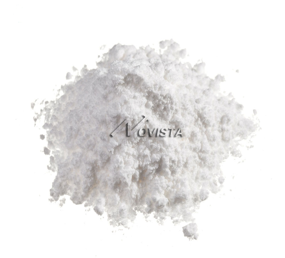 MBS impact  modifier MIP-0702