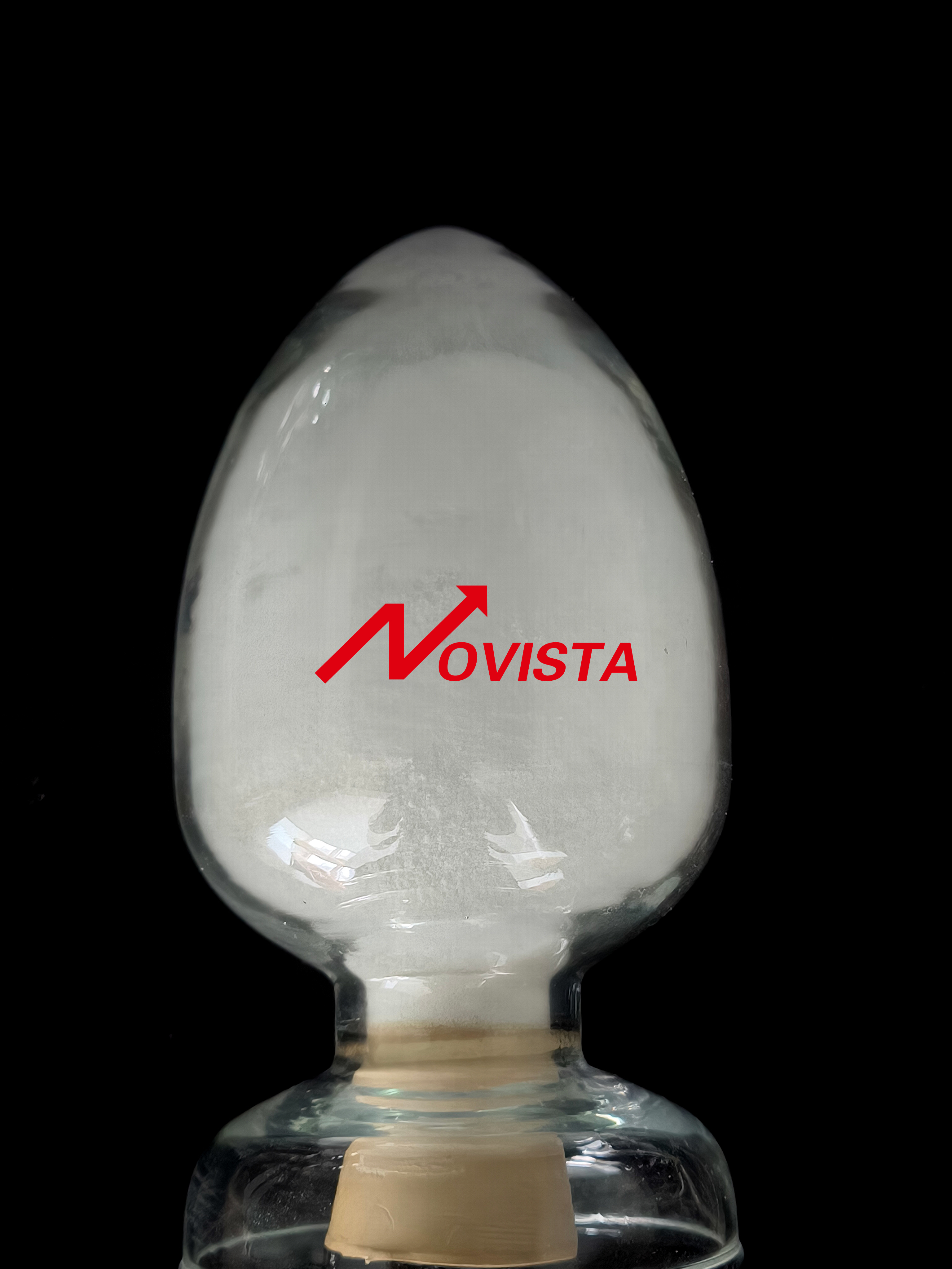 Low Cost Acrylic Impact Modifier IM-808