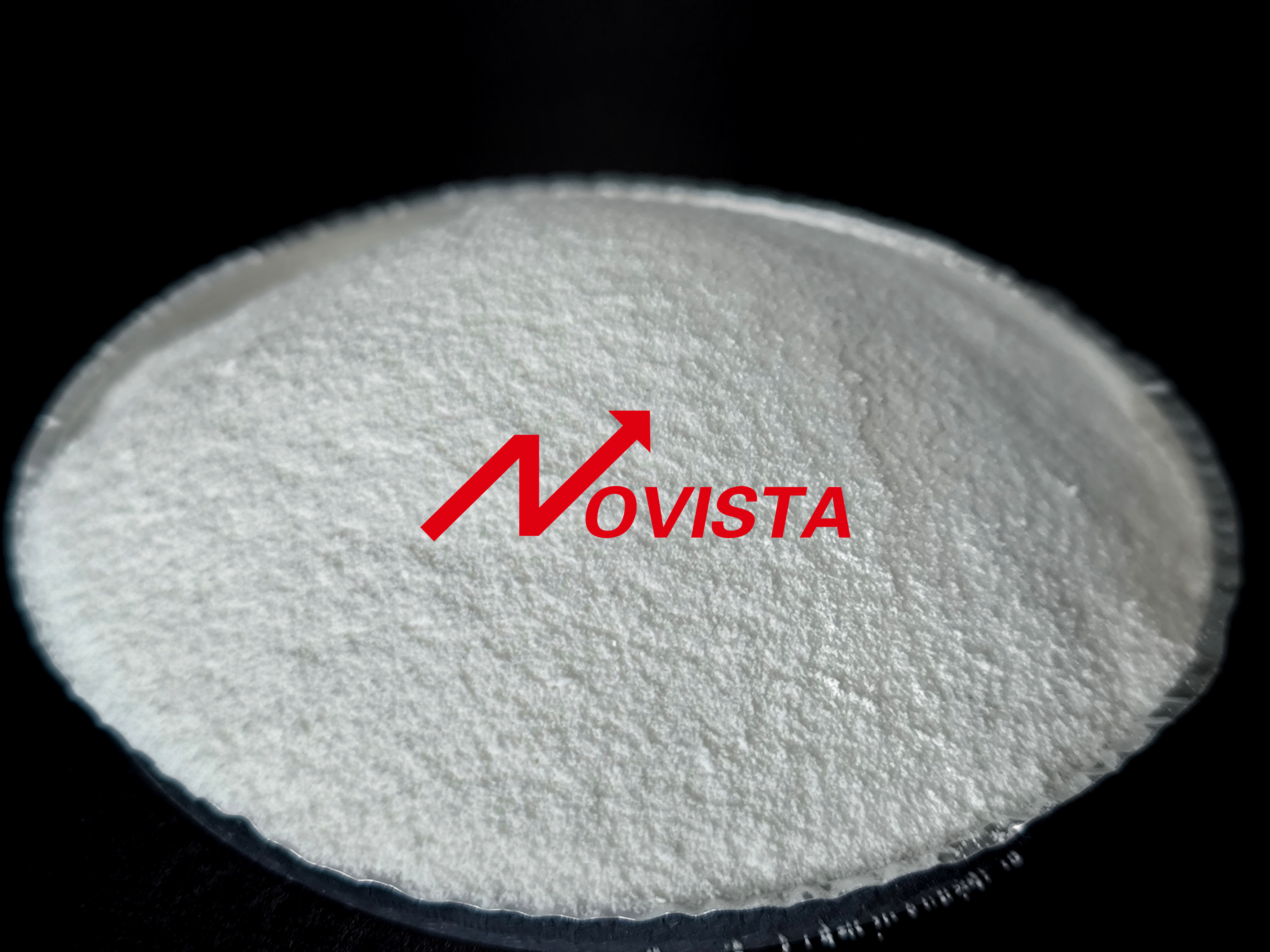 Acrylic Impact Modifier TIM-810