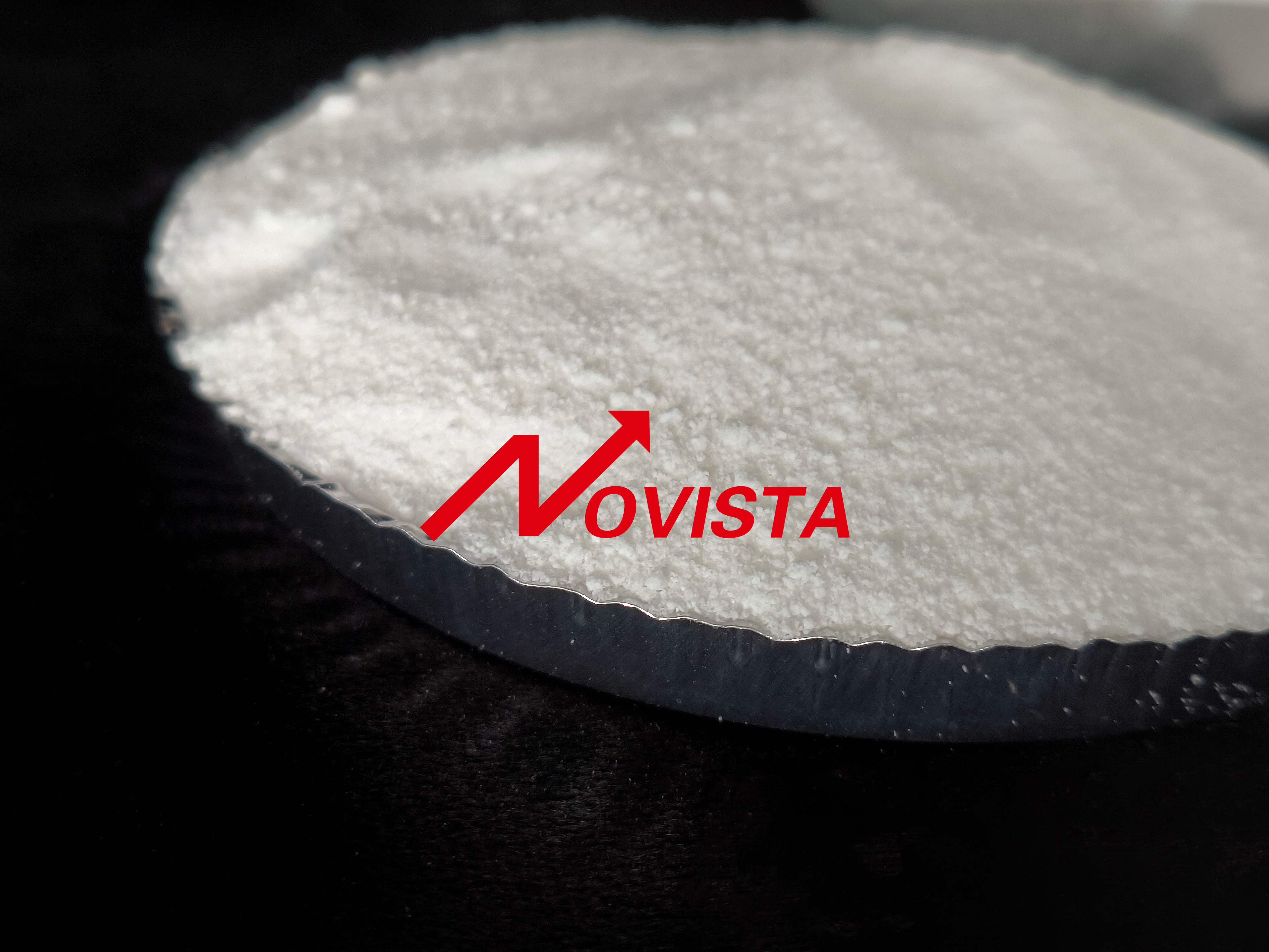 Impact Modifier Chlorinated Polyethylene CPE6135