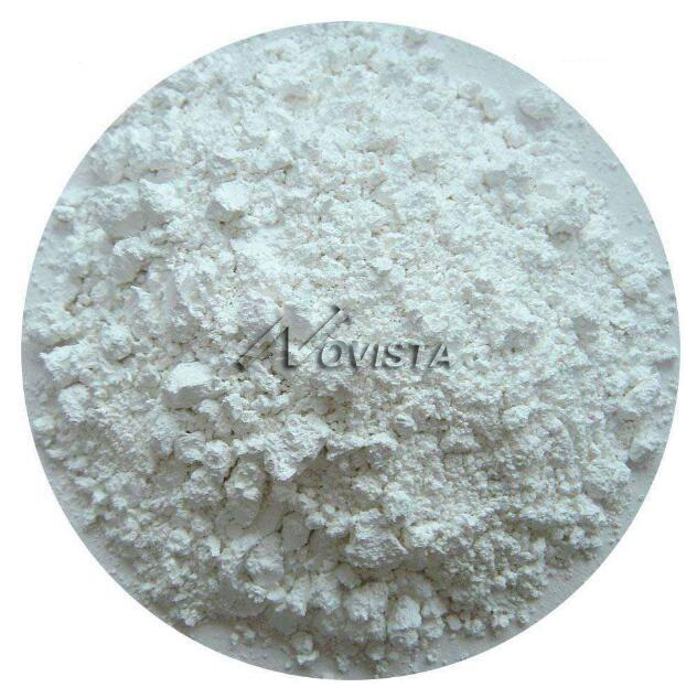 MBS impact  modifier MIP-0702