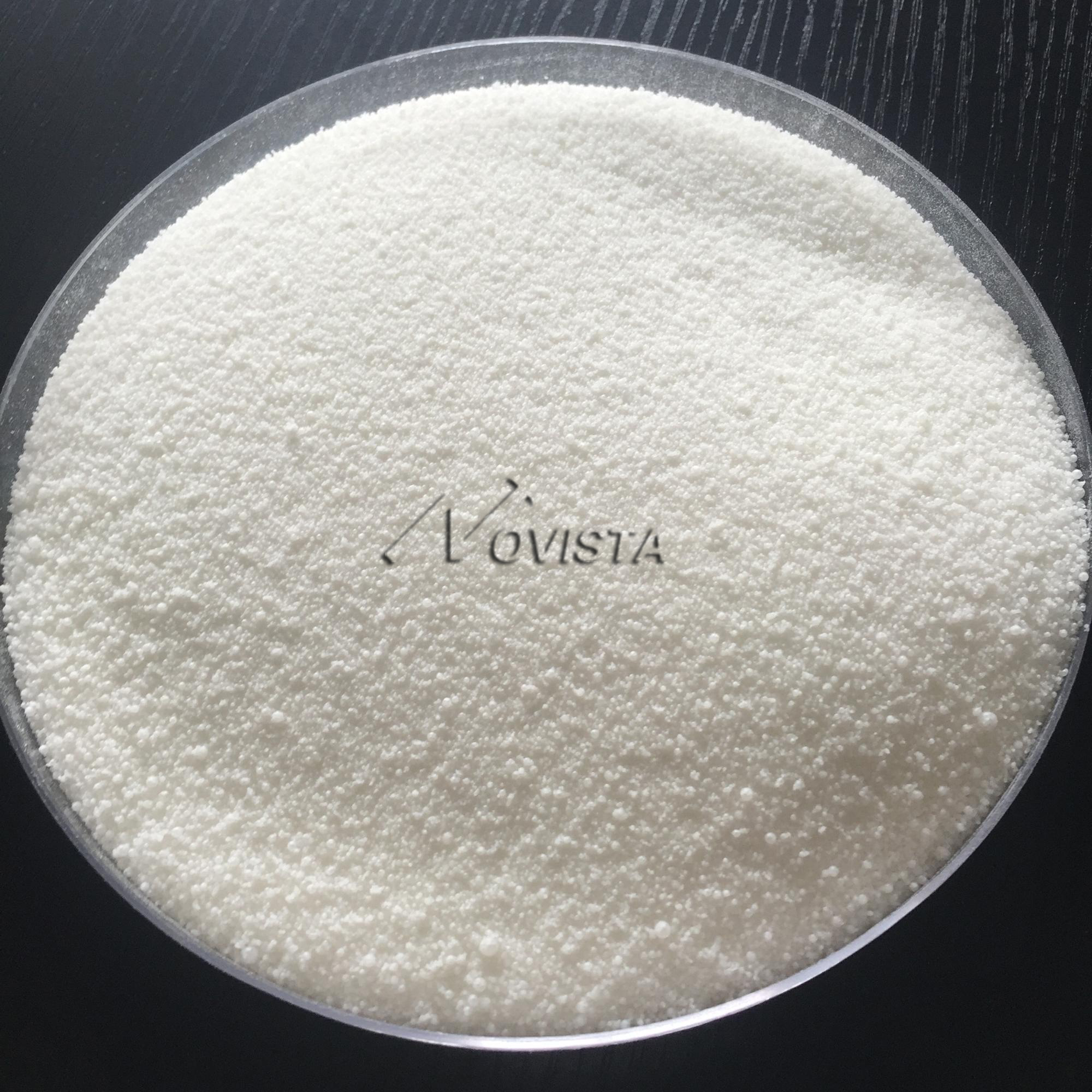 CRA IMPACT MODIFIER FOR PVC PRODUCT
