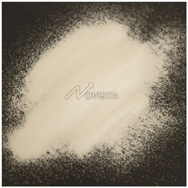 Acrylic Impact Modifiers TIM-810 for pvc pipes or foaming