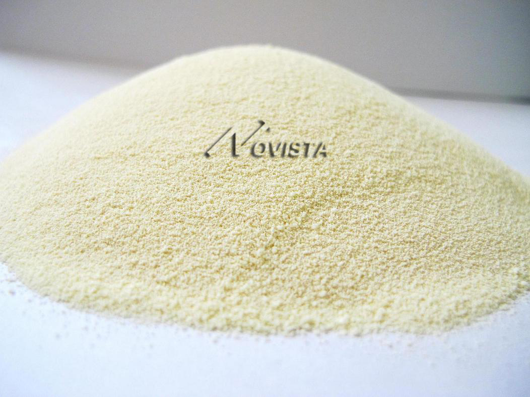 Chlorinated Polyvinyl Chloride  cpvc compound