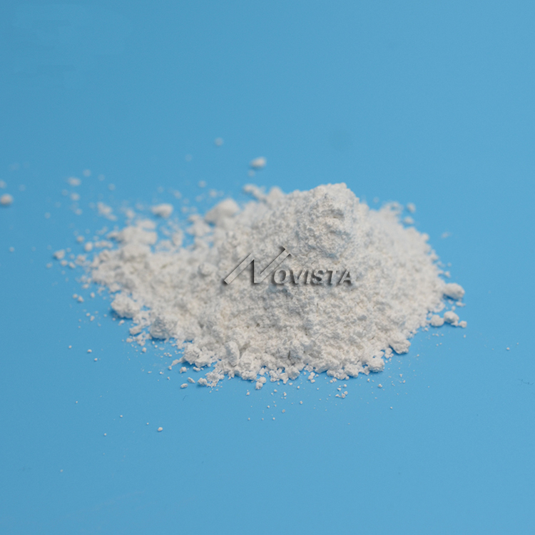 Acrylic Impact Modifiers TIM-810 for pvc pipes or foaming