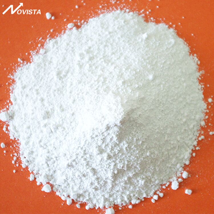 High Efficiency Ca.Zn Stabilizer