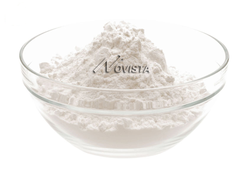MBS impact modifier MIP-128 for PVC /ABS