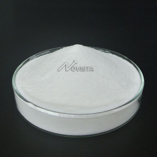 ACR impact modifier TIM-808A