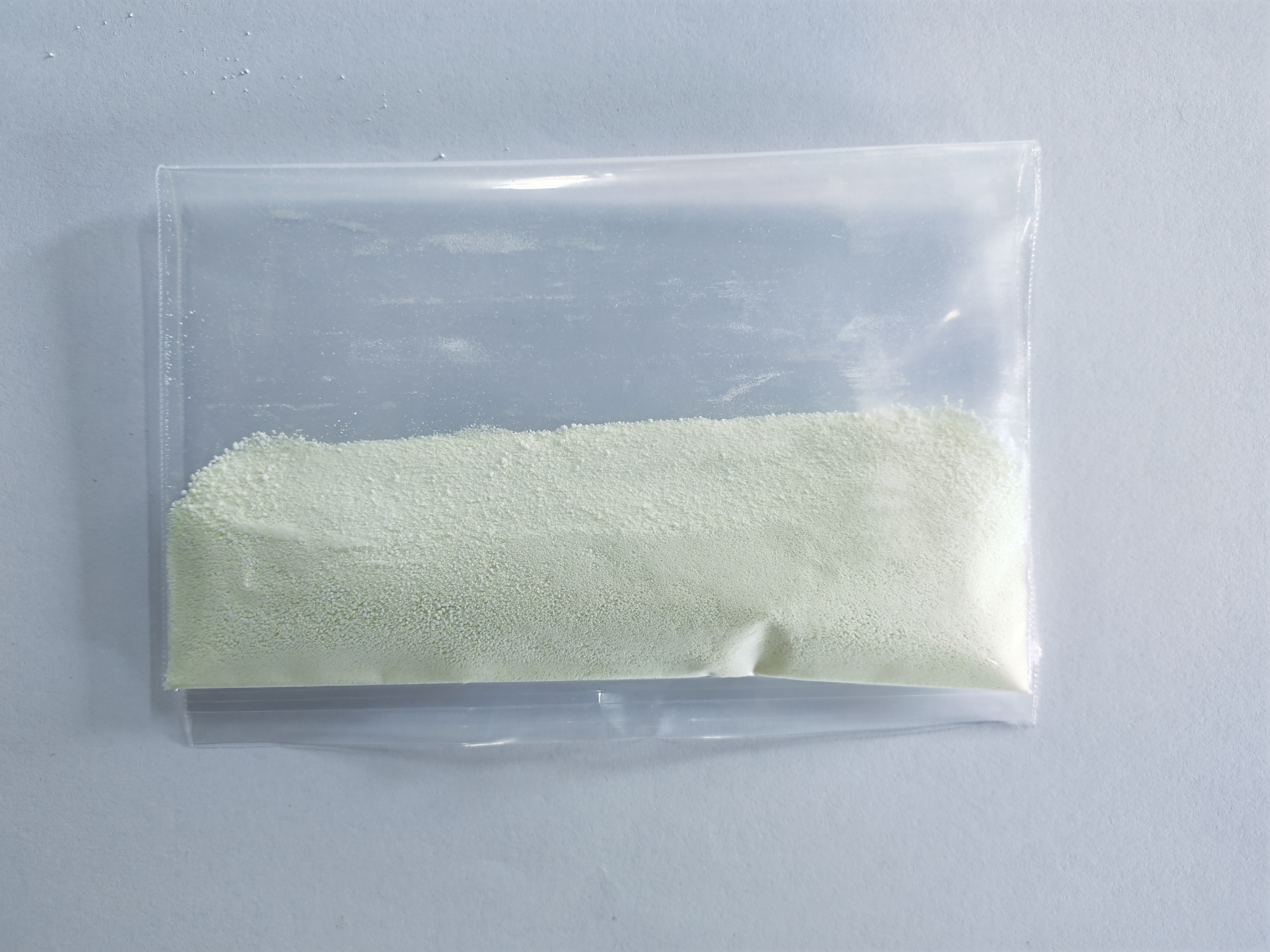 cpvc superpack additives cpvc superpack additives